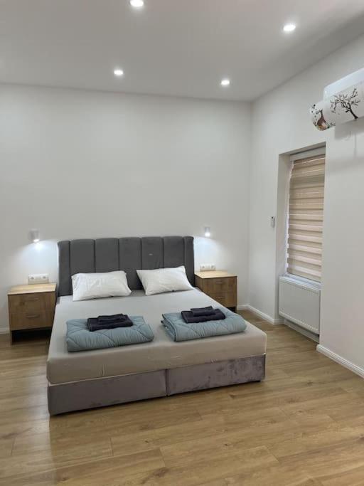 Apartman Laan Sarajevo